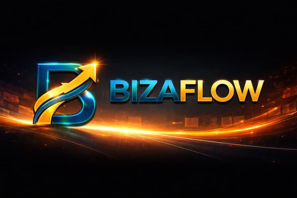 Bizaflow